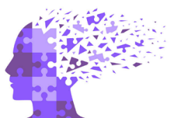 21 września obchodzimy Światowy Dzień Choroby Alzheimera