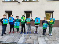 Sekcja Wsparcia Rodziny