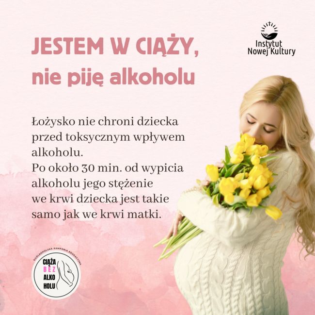 FASD - strona grafika