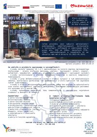 plakat promo_ONK_jpg_