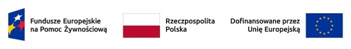 logo Fundusze Europejskie