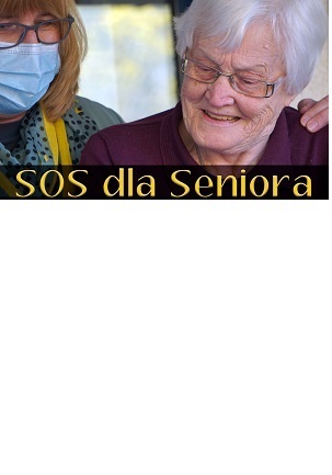 SOS dla Seniora