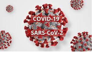 Covid-19