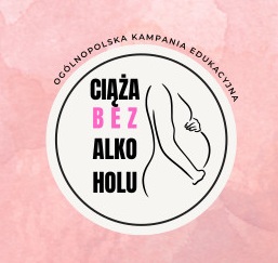 Powstrzymać FASD