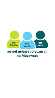 Ekonomia społeczna – podstawowe podmioty i system ich wsparcia
